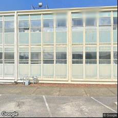 Sarrell Dental Center, dentists office located at 230 E 10th St, Anniston, AL.