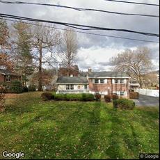 Bristol Oral/Maxillofacial, dentists office located at 316 Meadow Ln, Kingsport, TN.