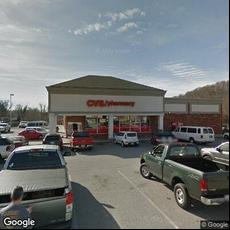 Smile Direct Club, dentists office located at 4106 Fort Henry Dr, Kingsport, TN.