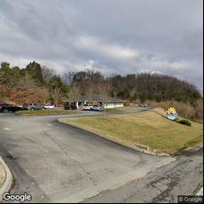 Kingsport Pediatric Dentistry, dentists office located at 1741 Moreland Dr, Kingsport, TN.