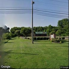 Happy Smiles, dentists office located at 2154 Goodman Rd W, Horn Lake, MS.