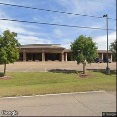 Smile Doctors Orthodontics - Columbus MS, dentists office located at 2500 Military Rd, Columbus, MS.