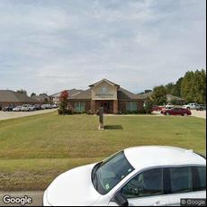 Bright Smiles Dental, dentists office located at 611 Leigh Dr, Columbus, MS.