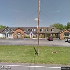 Akridge Orthodontics, dentists office located at 1756 Old Lebanon Rd, Campbellsville, KY.