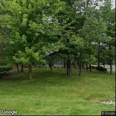 A Cappella Dental PC, dentists office located at 1087 Business Park Dr, Traverse City, MI.