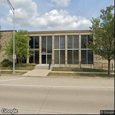 Cream City Dental, dentists office located at 11040 W Bluemound Rd, Wauwatosa, WI.