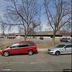 Sandpiper Dental, dentists office located at 5820 74th Ave N, Minneapolis, MN.