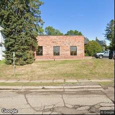 Lakeside Dental, dentists office located at 5331 E Superior St, Duluth, MN.