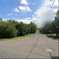 Woodland Family Dental, dentists office located at 22 E Calvary Rd, Duluth, MN.