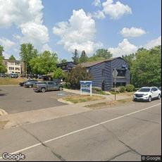 Lake Superior Dental Associates, dentists office located at 1225 E 1st St, Duluth, MN.