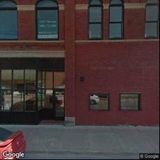 Esthetic Dental Arts, dentists office located at 12 3rd St E, Kalispell, MT.