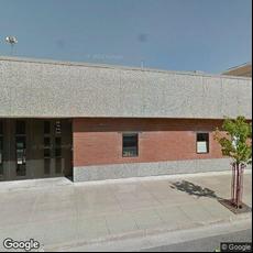 Sapphire Dental - Heather Blanchard DDS, dentists office located at 201 1st Ave E, Kalispell, MT.