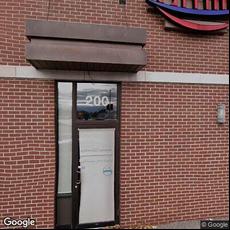 Familia Dental, dentists office located at 200 W Lake St, Addison, IL.