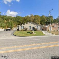 Right Dental Care, dentists office located at 2380 N Truman Blvd, Crystal City, MO.