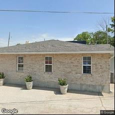 Williamson Dental, dentists office located at 606 S Truman Blvd, Festus, MO.