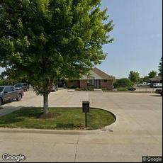 Compass Dental, dentists office located at 231 E Summit Dr, Maryville, MO.