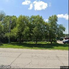 Parker Orthodontics, dentists office located at 2408 S Main St # A, Maryville, MO.