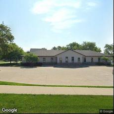 Gental Dental Care, dentists office located at 507 S Main St, Maryville, MO.