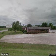 Health Care Coalition Of Lafayette County, dentists office located at 608 Missouri St, Waverly, MO.