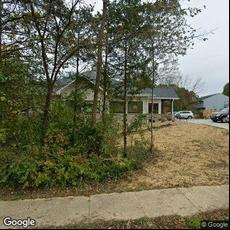 Moorkamp & Arthur Family Dentistry, dentists office located at 425 Pine Tree Rd, Rolla, MO.