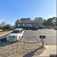 Mott Family Dental - Calvin L Mott DDS, dentists office located at 541 Basswood Dr, Rolla, MO.