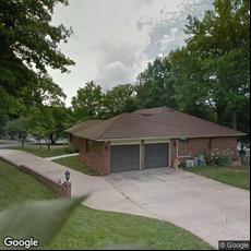 Atchison Dental Associates, dentists office located at 503 Sunset Pl, Atchison, KS.