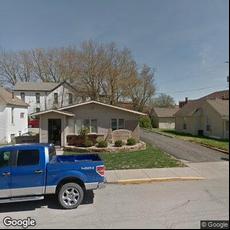 Sundby Dental, dentists office located at 222 N 7th St, Atchison, KS.