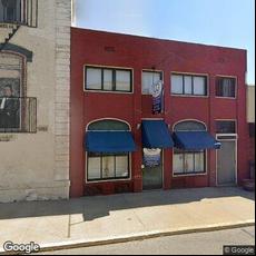 Northwest MO Oral Surgery, dentists office located at 110 S 6th St, Atchison, KS.