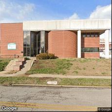 Paul Dent, dentists office located at 753 State Ave, Kansas City, KS.