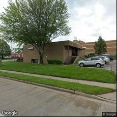 Family Dentistry, dentists office located at 701 Washington Blvd, Kansas City, KS.