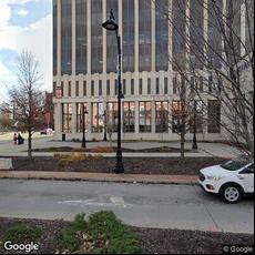 Caresa Doakes, dentists office located at 707 Minnesota Ave, Kansas City, KS.