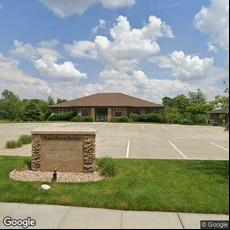 Plaza Ridge Dental, dentists office located at 110 Eastside Blvd, Beatrice, NE.