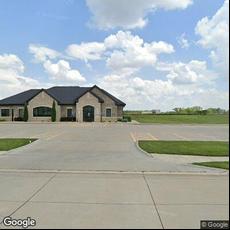 Brockman Orthodontics, dentists office located at 204 Crest Dr, Beatrice, NE.