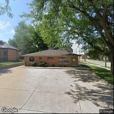 Brockman Orthodontics, dentists office located at 801 Elk St, Beatrice, NE.