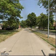 Milford Dental Clinic, dentists office located at PO Box B, Milford, NE.
