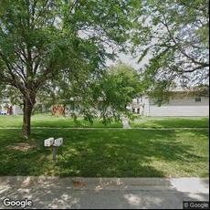 Milford Dental Clinic DR Jeffery Spahr, dentists office located at 112 B St, Lincoln, NE.