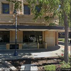 Soukup Dentistry, dentists office located at 100 N 12th St, Lincoln, NE.