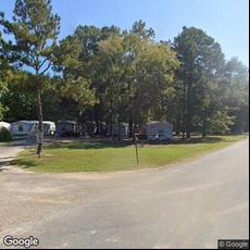 Horseshoe Dental, dentists office located at 164 Country Ln, Minden, LA.