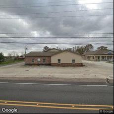 Louisiana Dental Center - Raceland, dentists office located at 4690 Highway 1, Raceland, LA.