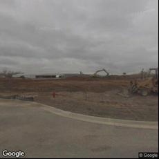 Walker Family Dentistry, dentists office located at 106 Lone Oak, Fort Gibson, OK.