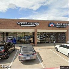 Monarch Dental & Orthodontics, dentists office located at 3501 Towne Crossing Blvd, Mesquite, TX.