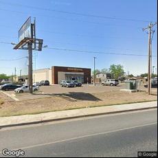 Rodeo Dental & Orthodontics, dentists office located at 1918 S Zapata Hwy, Laredo, TX.