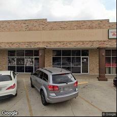 Dental Odyssey / Salvador Munoz-Flores D.D.S., dentists office located at 5901 Mcpherson Rd, Laredo, TX.