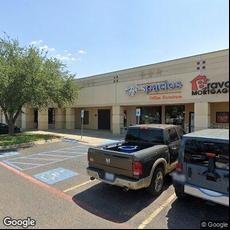 Dentist, dentists office located at 7913 Mcpherson Rd, Laredo, TX.