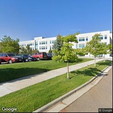 Dakota Ridge Dental, dentists office located at 13402 W Coal Mine Ave, Littleton, CO.