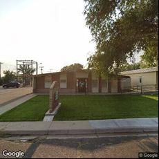 Dental Center at Flagler, dentists office located at 309 Pawnee Ave, Flagler, CO.