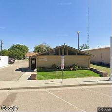 Isenbart Dental Hygiene, dentists office located at 317 Colorado Ave, Stratton, CO.
