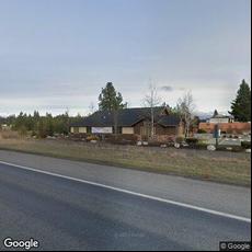 Selkirk Dental, dentists office located at 169 W Wyoming Ave, Hayden, ID.