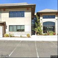 Starzz Dental, dentists office located at 1375 E 800 N, Orem, UT.