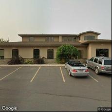 Pulsipher Endodontics, dentists office located at 142 River Vista Pl, Twin Falls, ID.